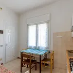 Appartamento Modern By The