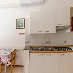 Appartamento Modern By The *