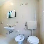 Modern By The Appartamento Bibione