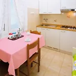 Modern By The *