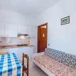 Appartamento Modern By The