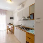 Appartamento Modern By The *