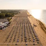 Appartamento Modern By The Bibione
