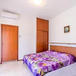Modern By The Apartman