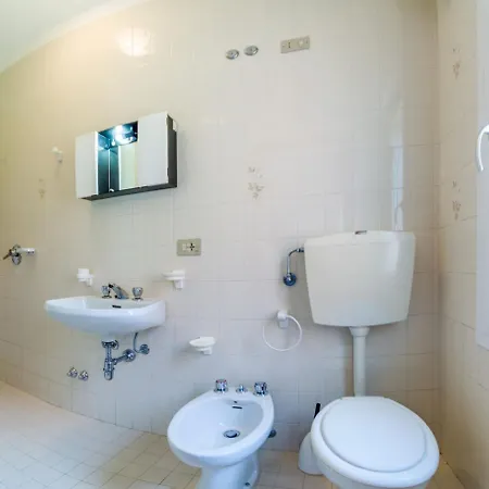 Modern By The Daire Bibione