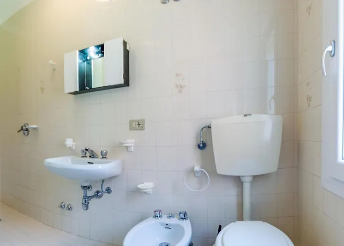 Modern By The Daire Bibione